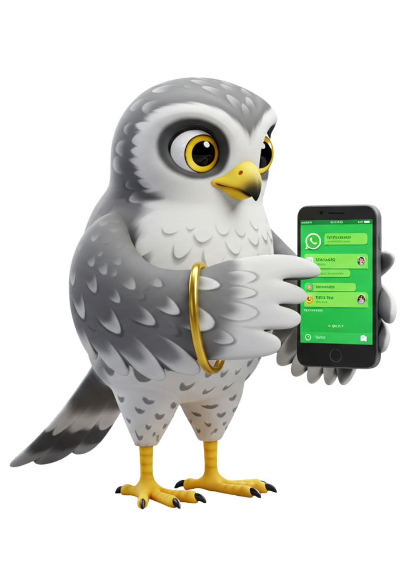 Diseño sin título (20)