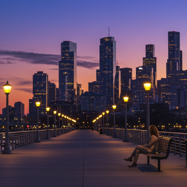 Diseño sin título (21)