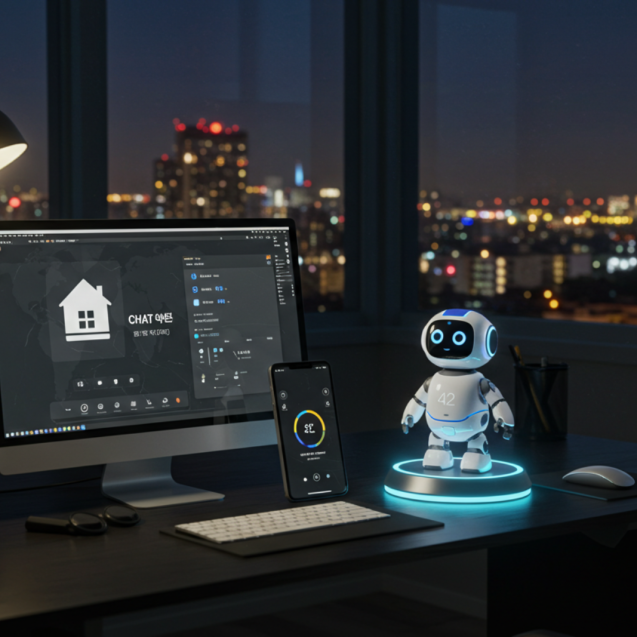 Diseño sin título (22)