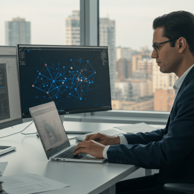 Diseño sin título (23)