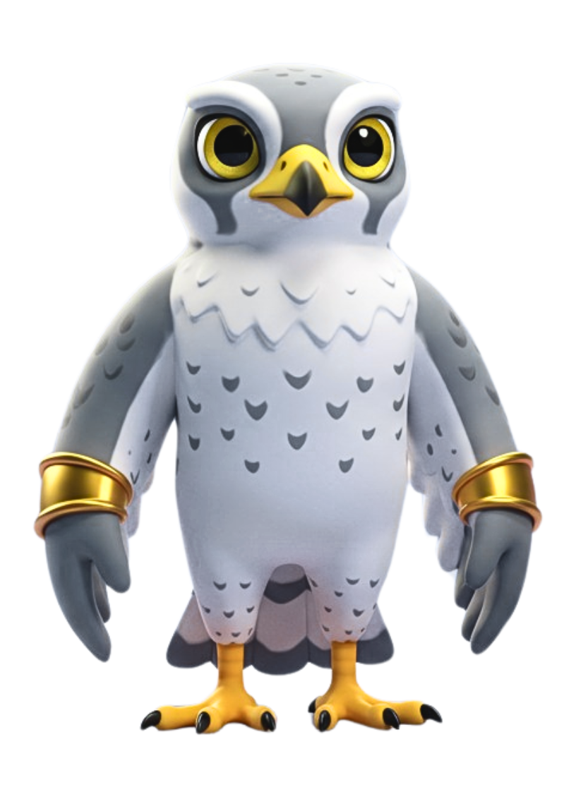 Diseño sin título (17)